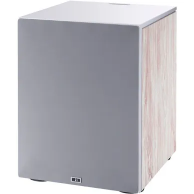 Сабвуфер HECO AURORA Sub 30A Ivory White